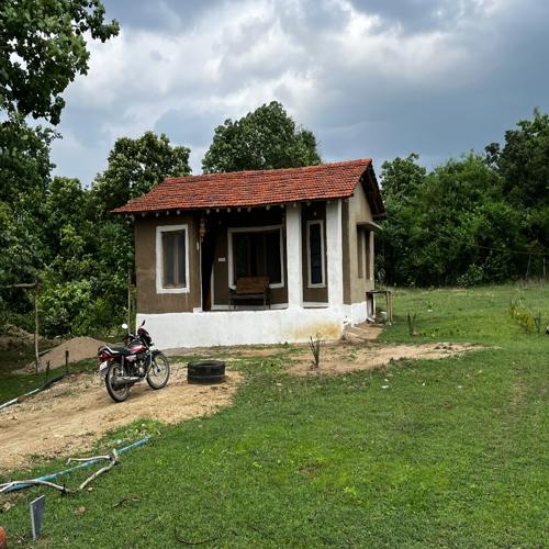 Koyan Homestay, Kohka
